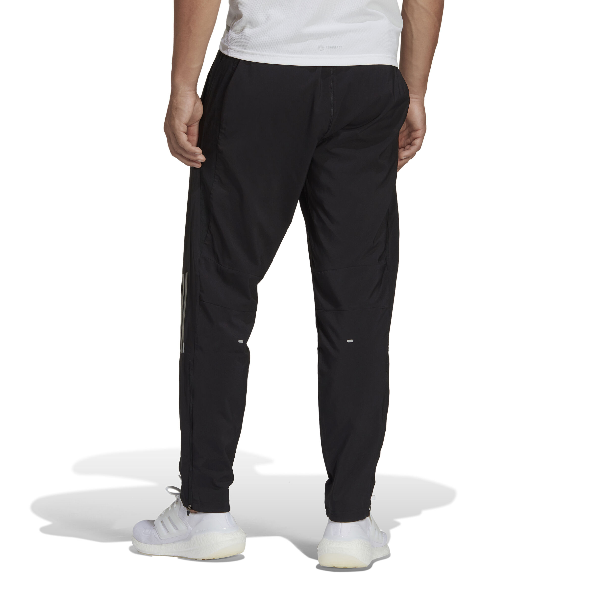 Adidas astro pants mens outlet