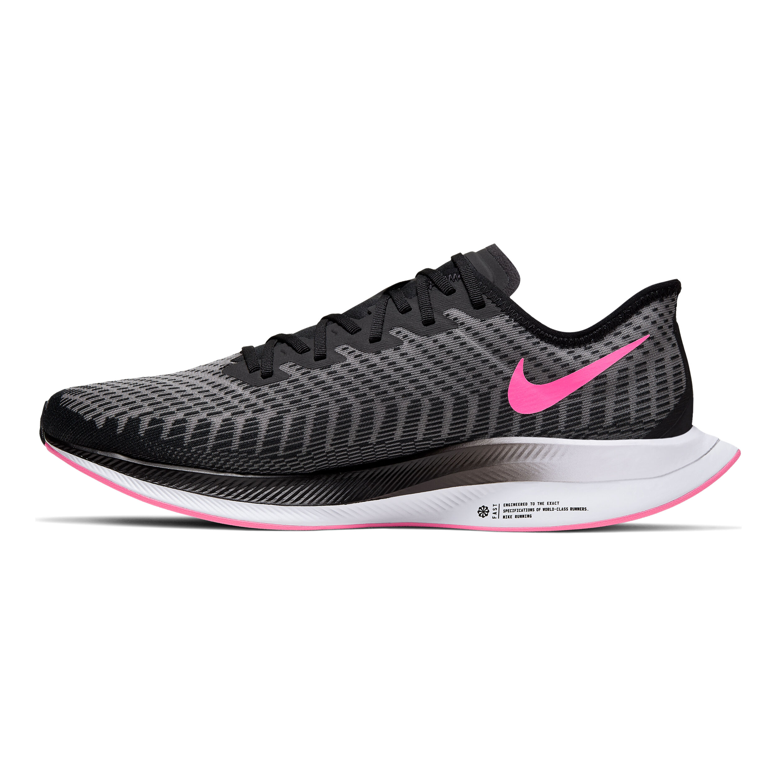 Pegasus turbo 2 black shop