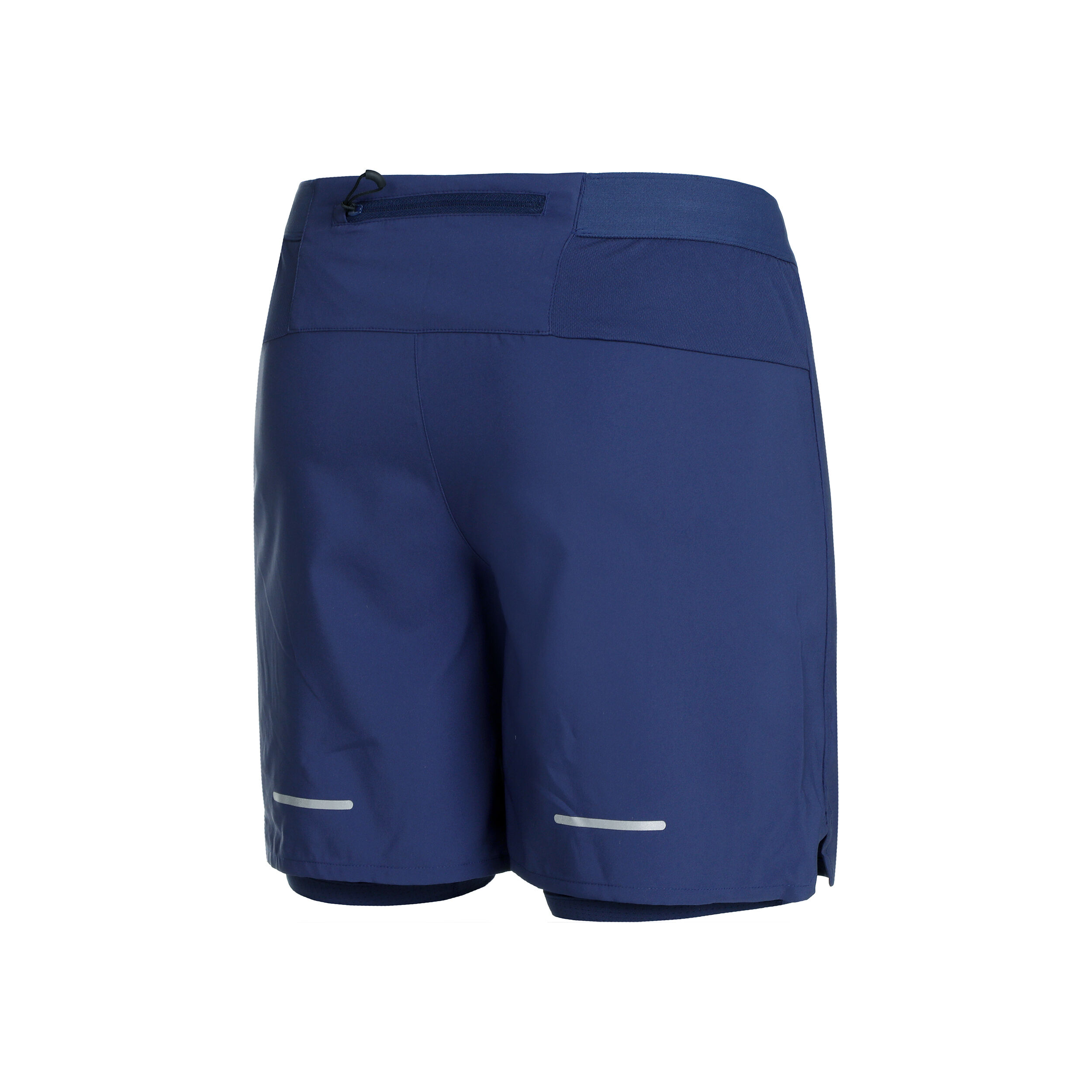 2 in 1 running shorts mens uk online