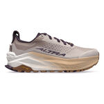 Altra Olympus 6