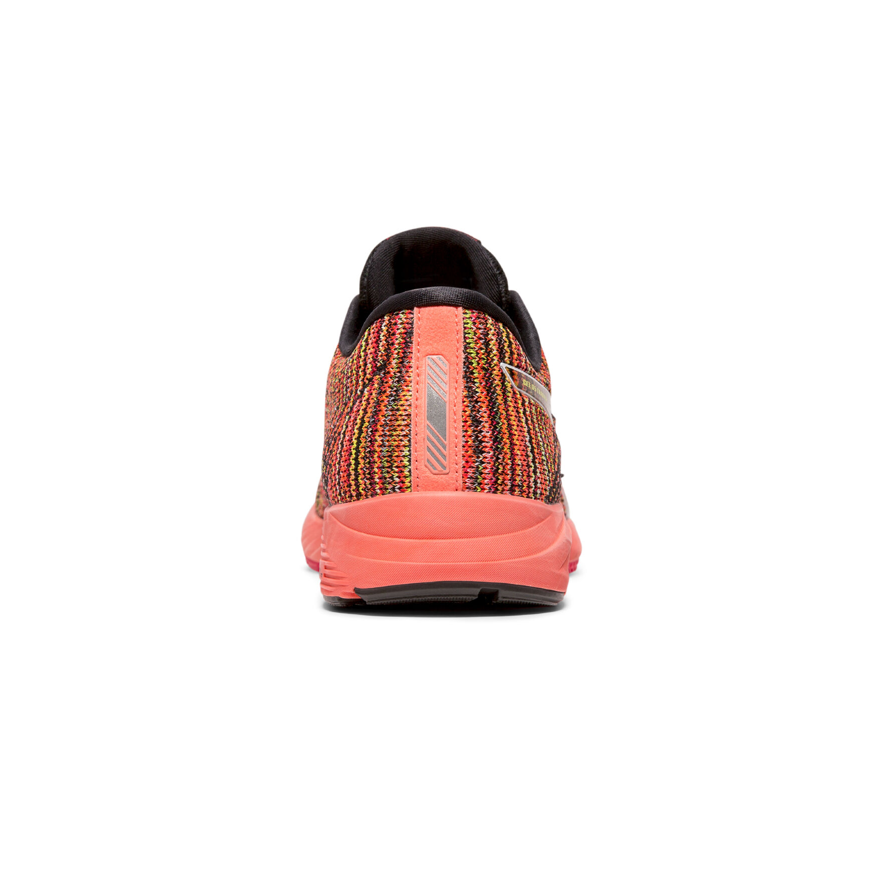 Buy ASICS Gel DS Trainer 24 Competition Running Shoe Women Coral Black online Running Point UK