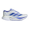 Adizero Boston 12