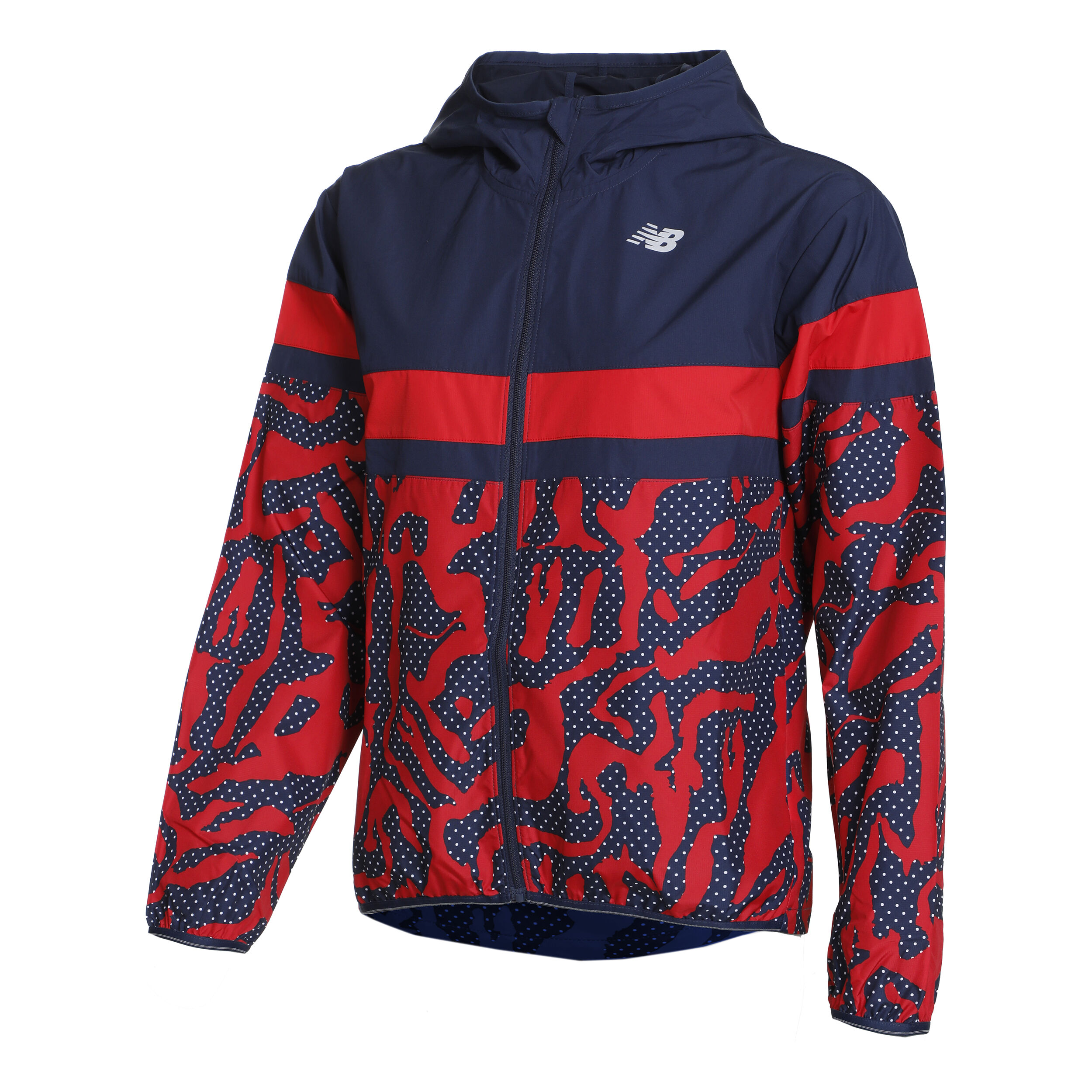 New balance clothes online