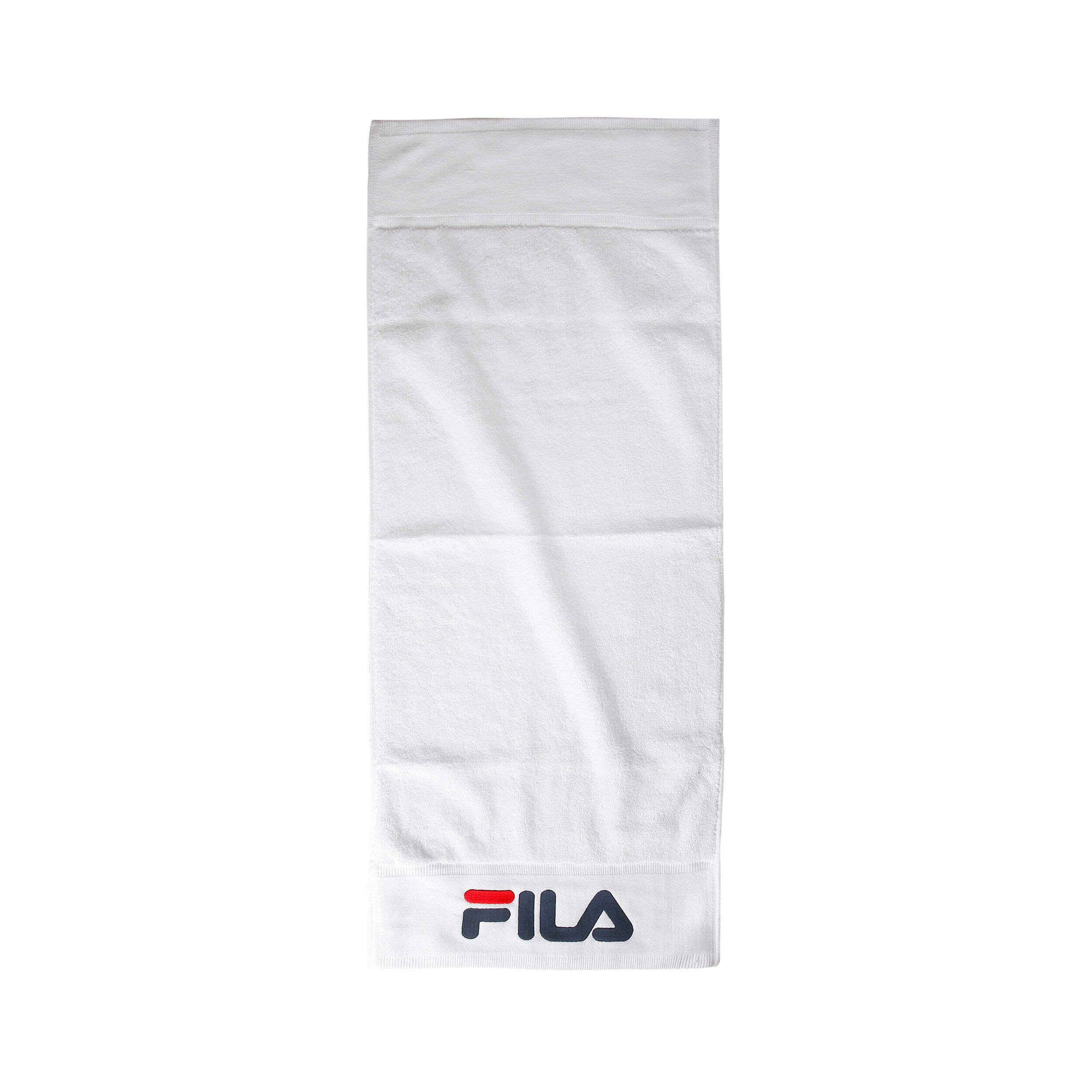 Fila beach towel deals