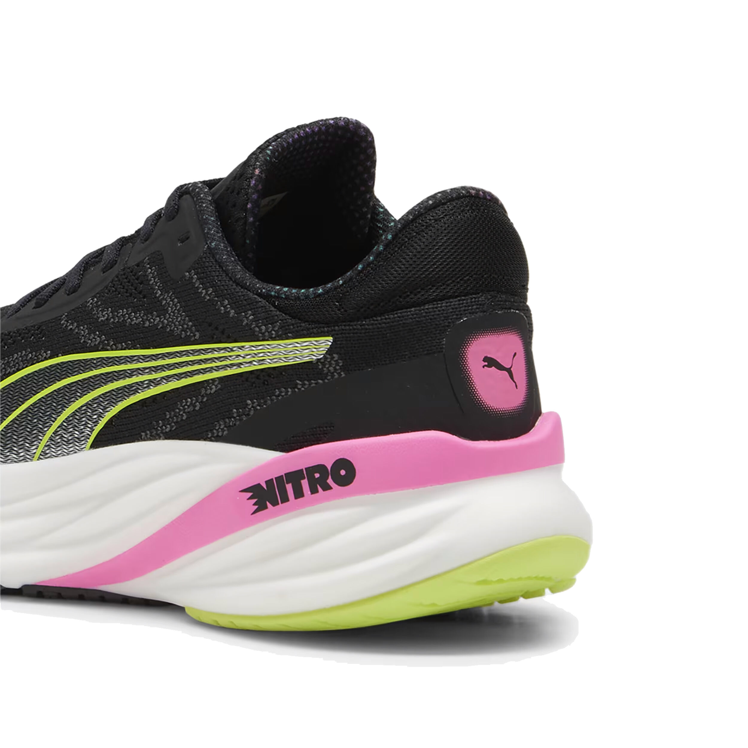 Order puma shoes online store