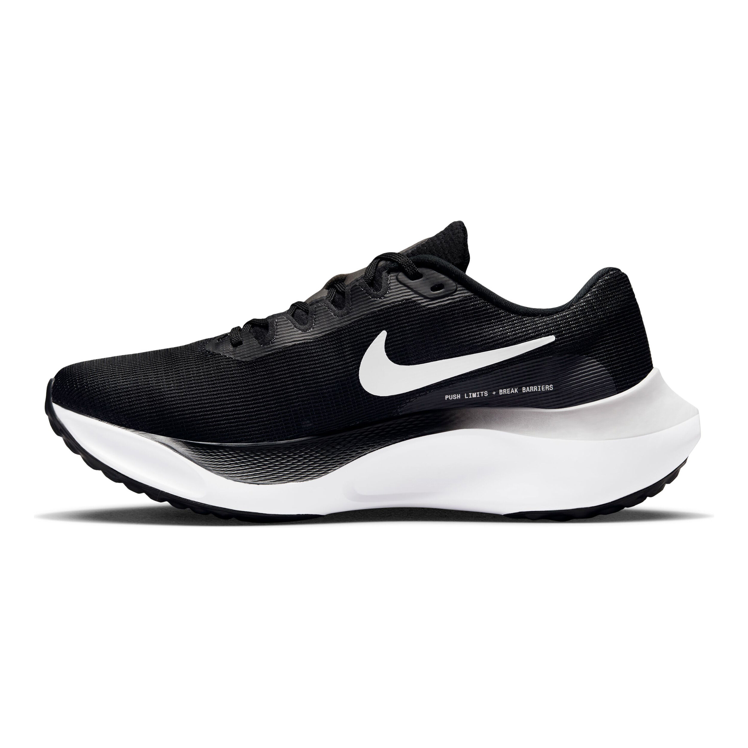 Nike zoom fly nere hotsell