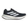 Supernova Ease Neutral Running Shoe Kids-Black,White