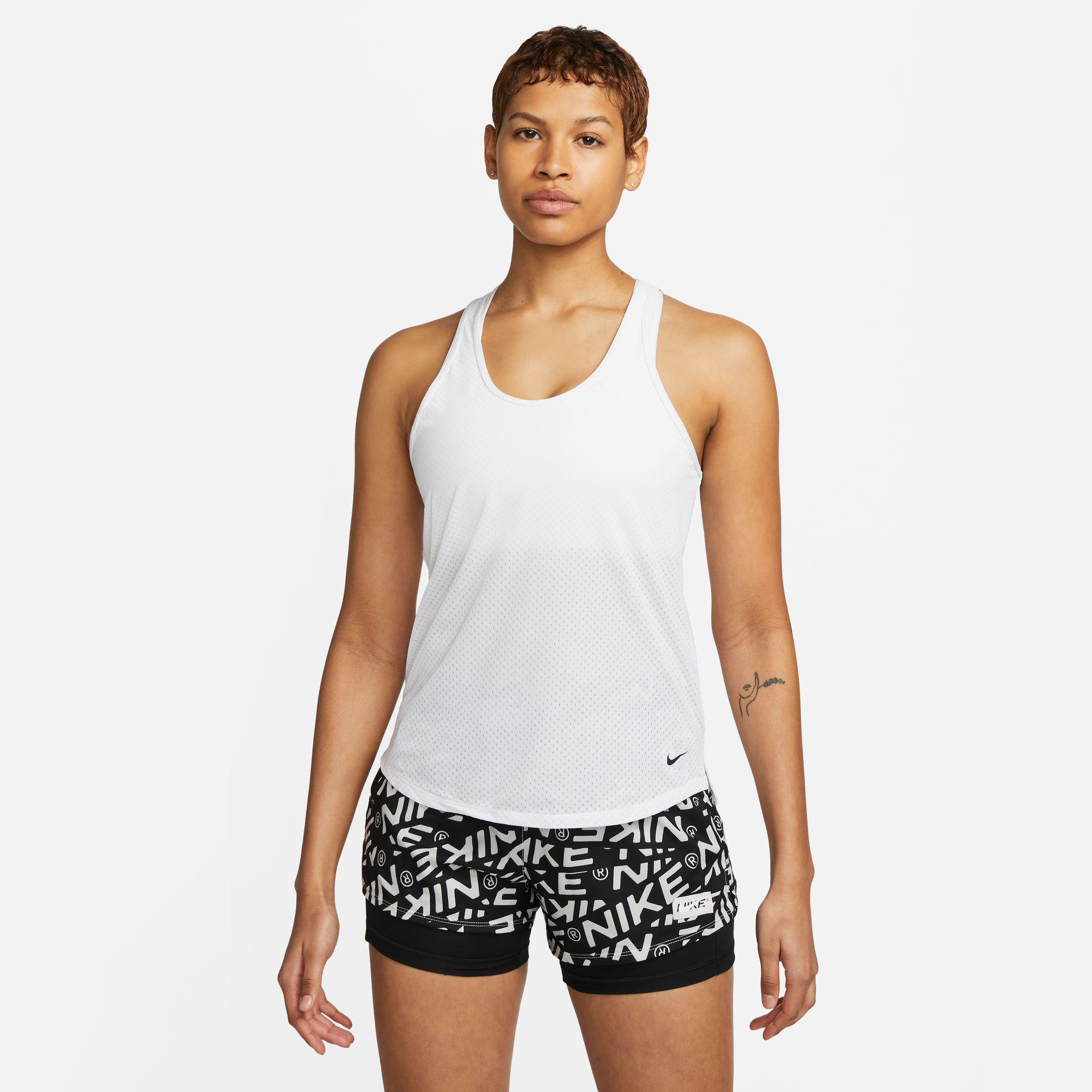 Breathe tank top deals