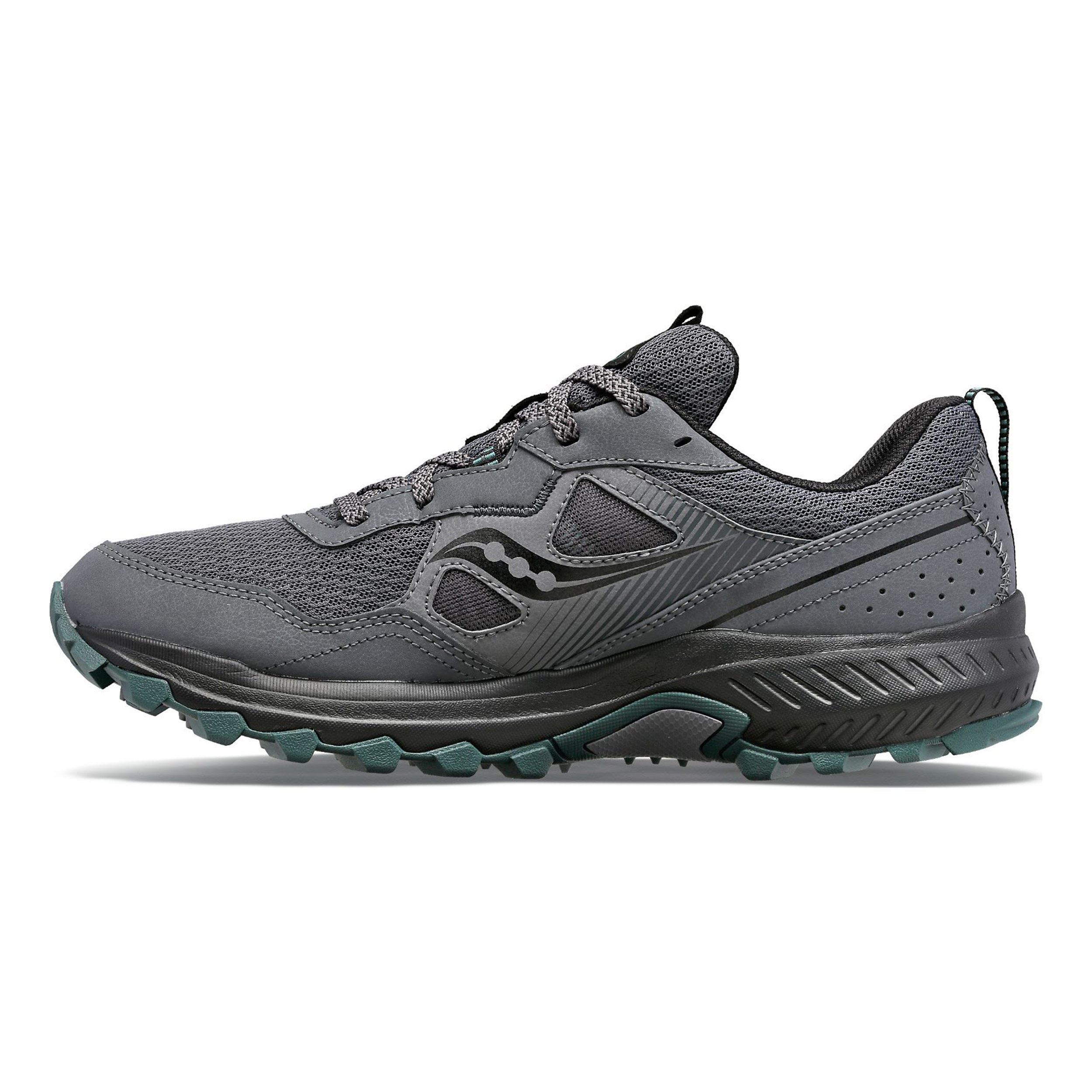 Excursion tr 11 store