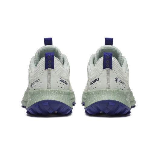 Saucony
