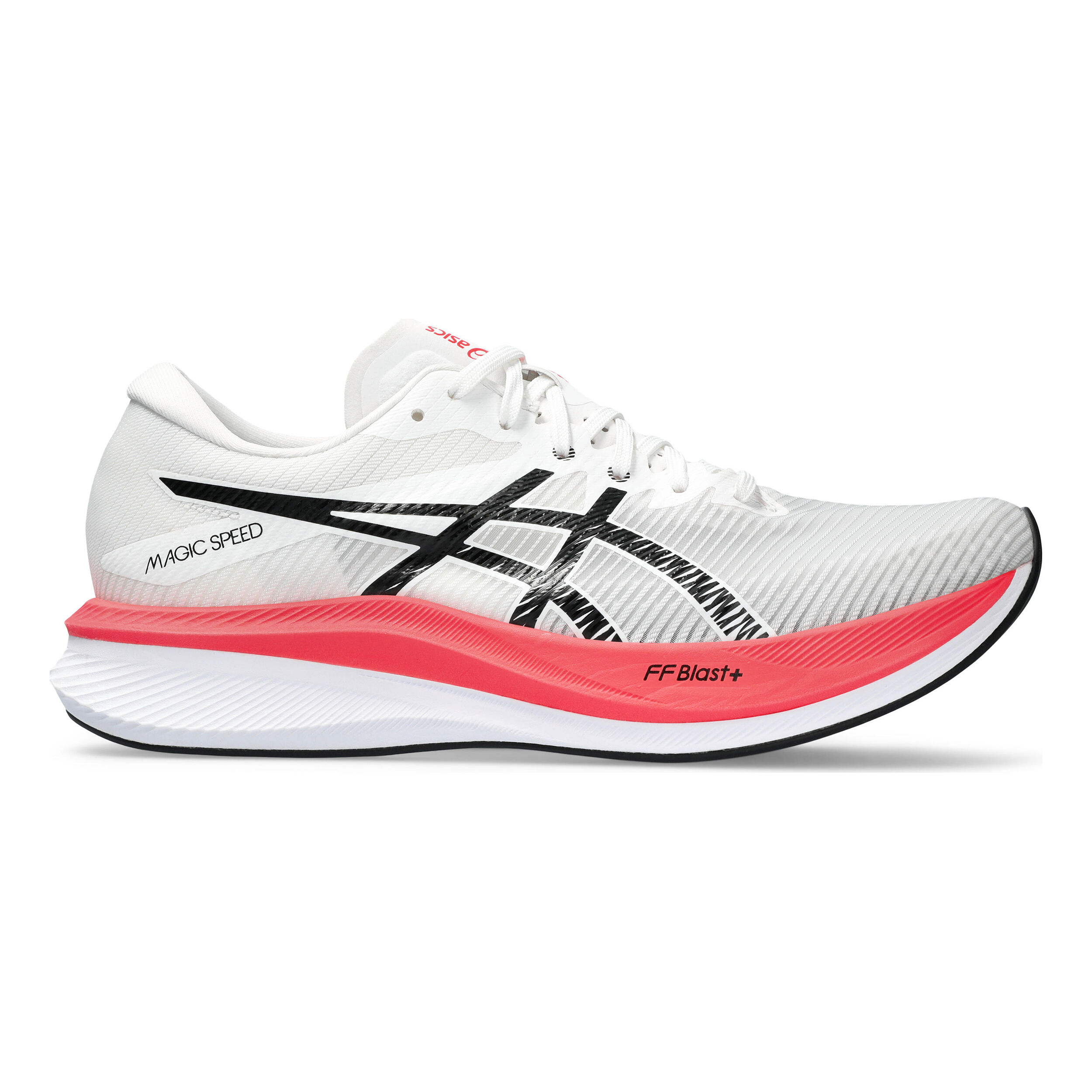Buy asics uk discount