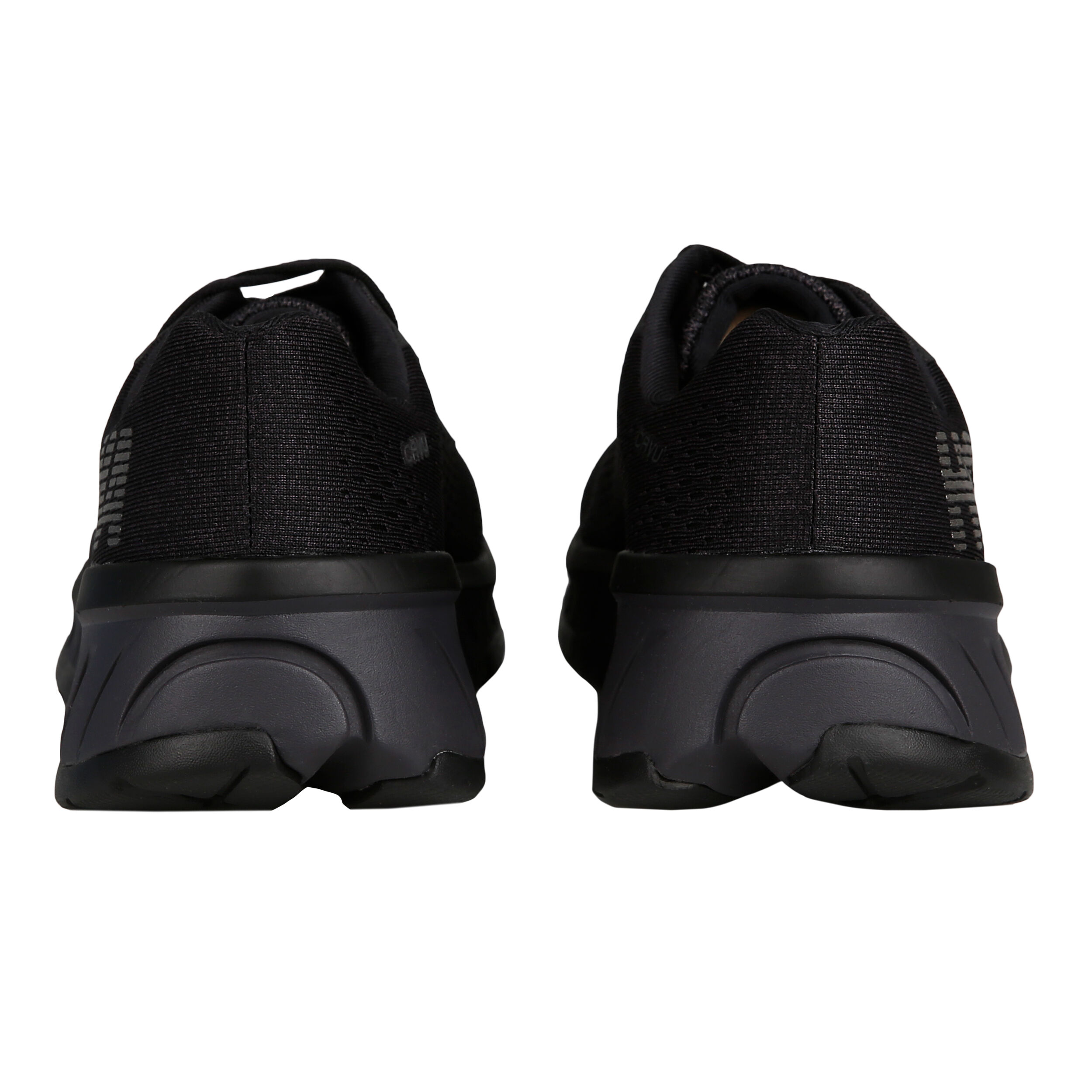 Hoka one one cavu fn outlet
