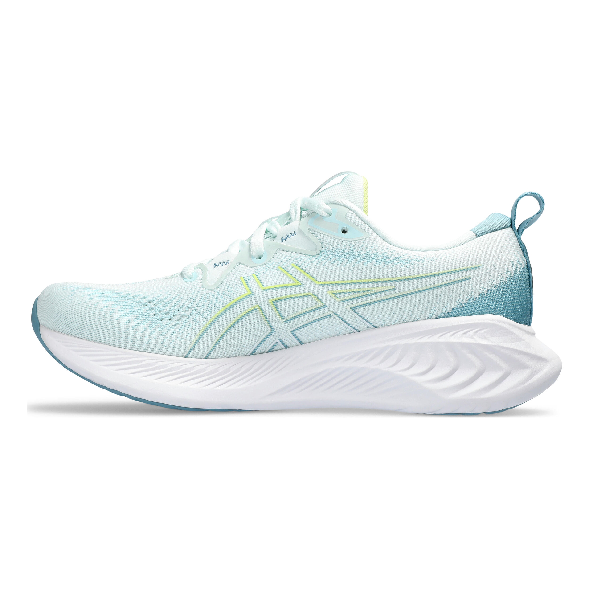 Women's cumulus 2 shop