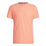 X-City Heat T-Shirt