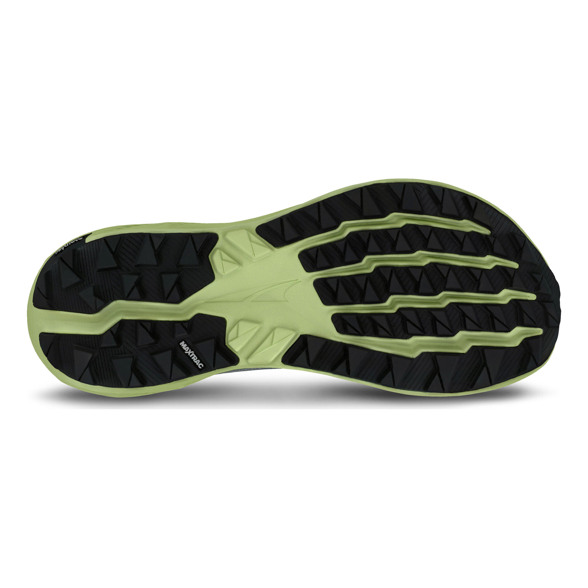 Cheapest place to buy running shoes top