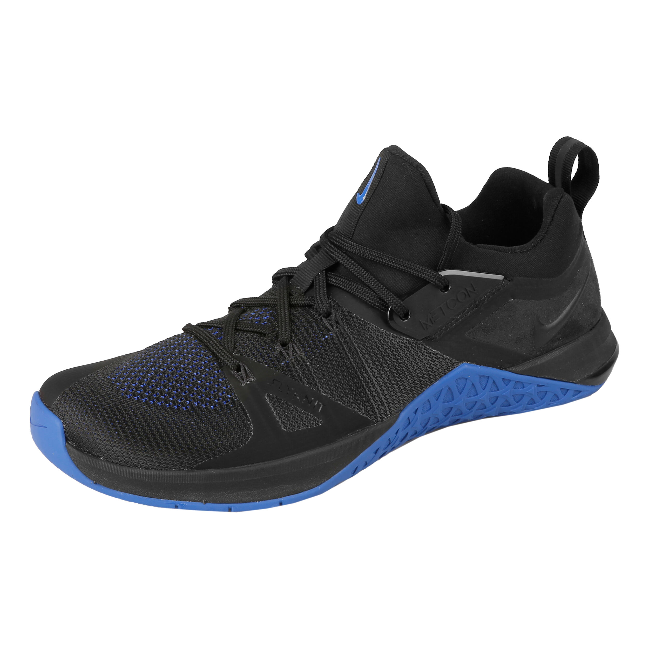 Nike metcon flyknit 3 uk outlet