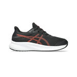 ASICS Patriot 13 GS