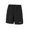 Dri-Fit Challenger 7in Brief-Lined Running Shorts