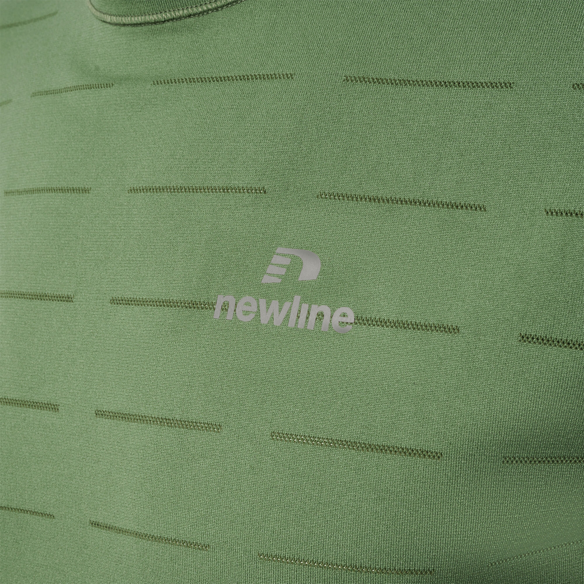 Newline