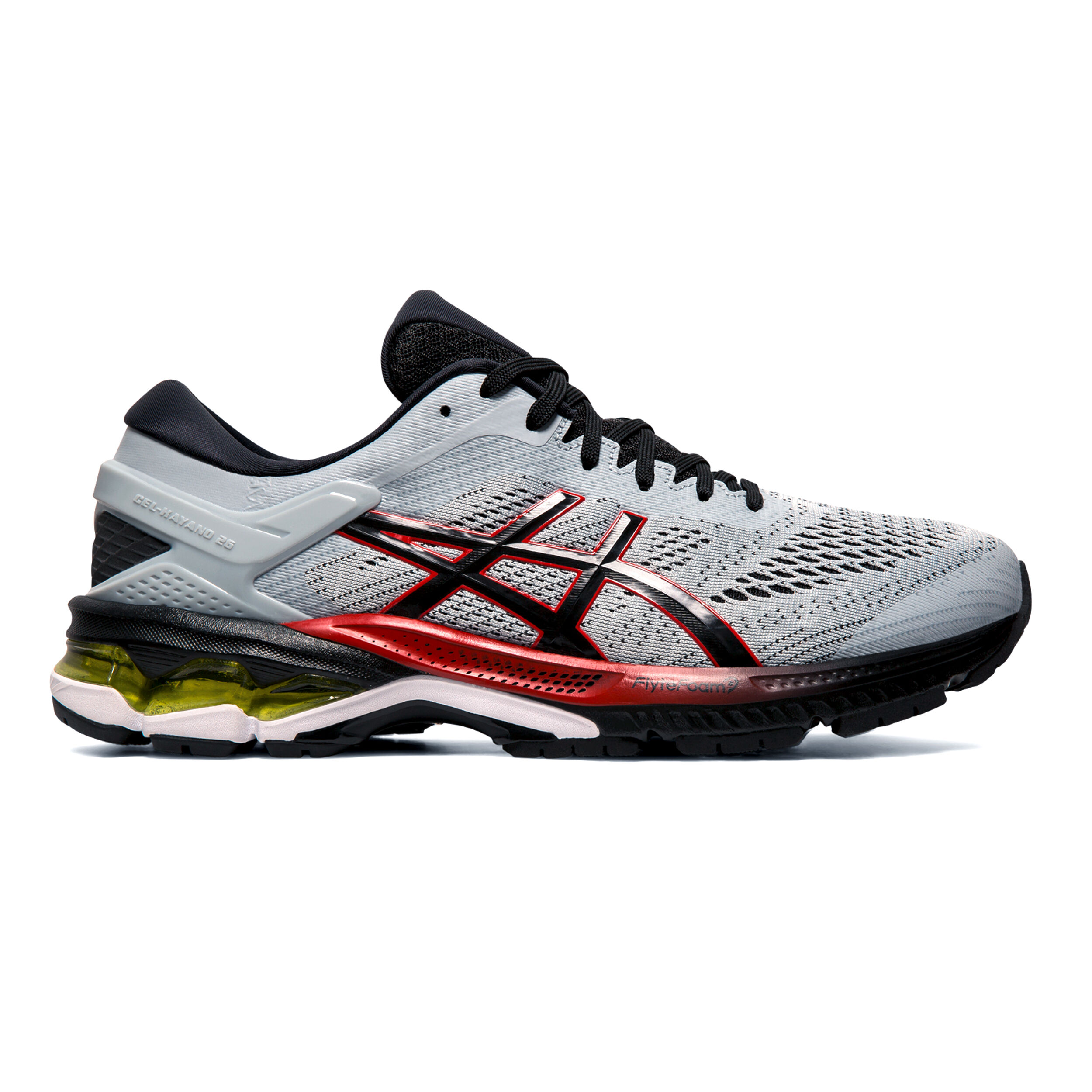 Gel kayano 2025 26 men