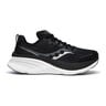 Hurricane 24 Stability Running Shoe Women-Black,Grey