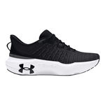 Under Armour Running shoes Under Armour Infinite Elite Neutral Running Shoe Men-Black,Anthracite