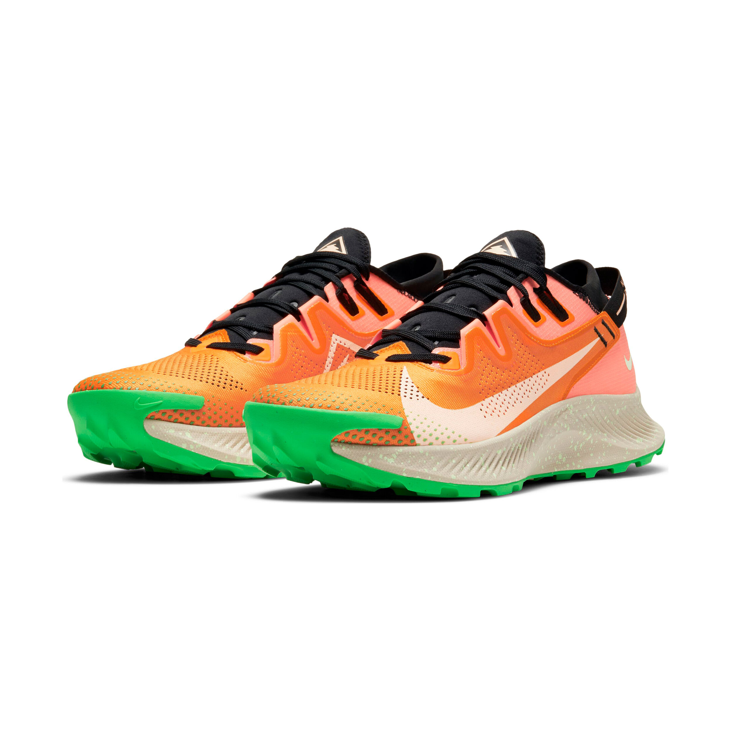 Pegasus 2 nike new arrivals