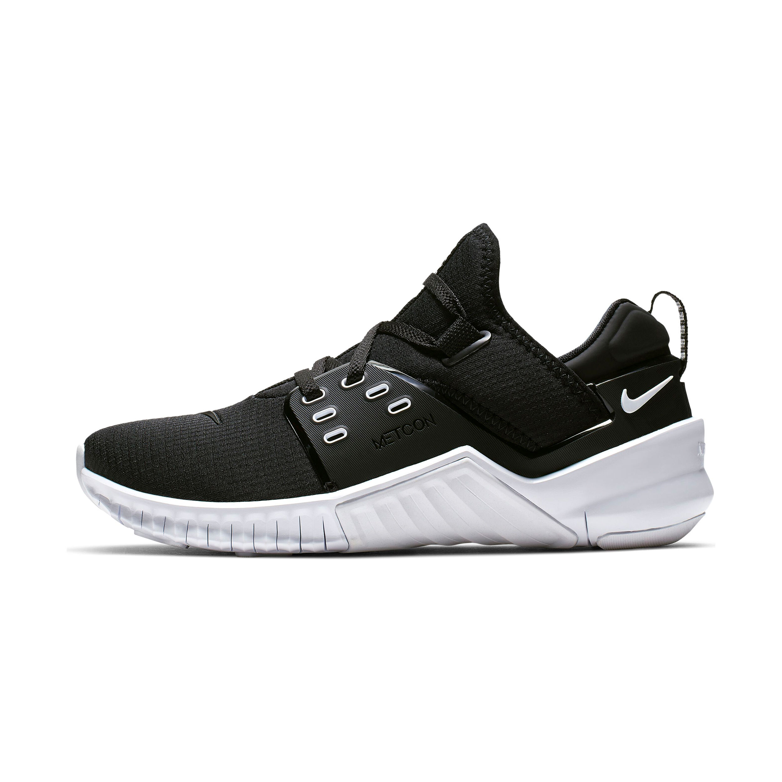 Nike.free x metcon 2 shop