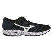 Mizuno
