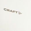Craft
