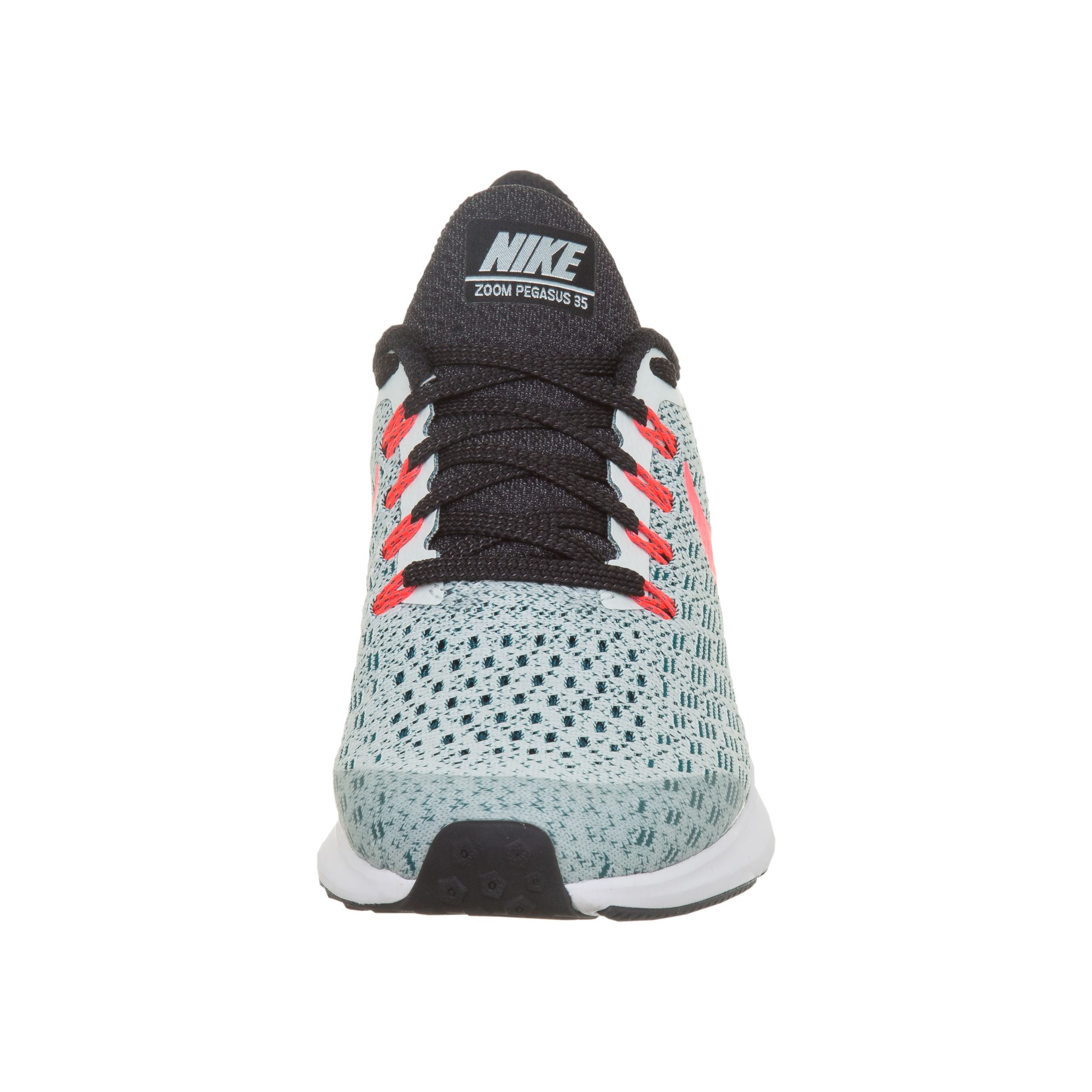 Nike air pegasus 35 junior sales