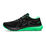 Gel-Kayano 29 Lite-Show