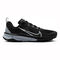 React Terra Kiger 9