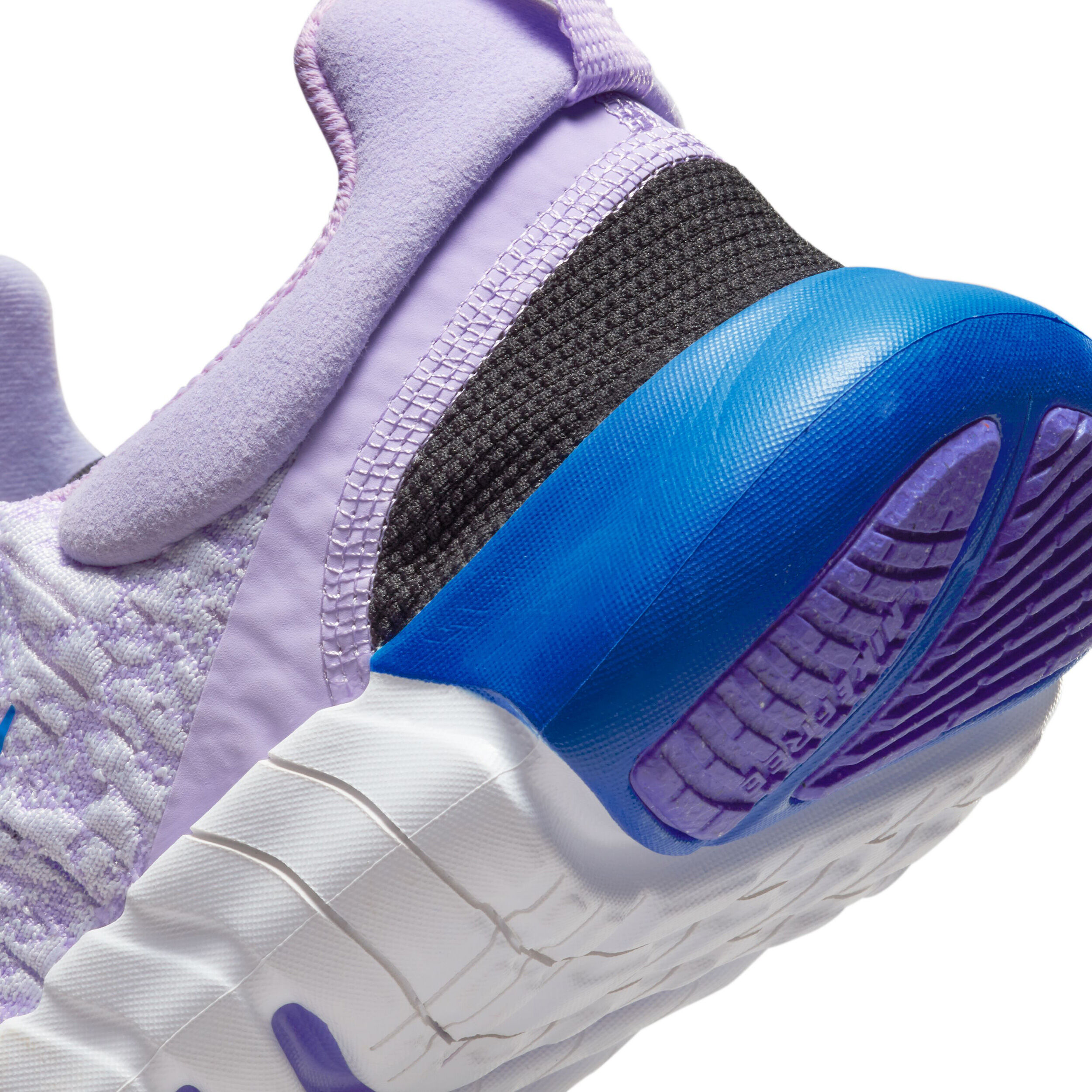 Nike free 5.0 v2 mens purple on sale