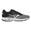 Mizuno