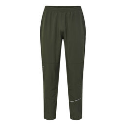 Pace Pants