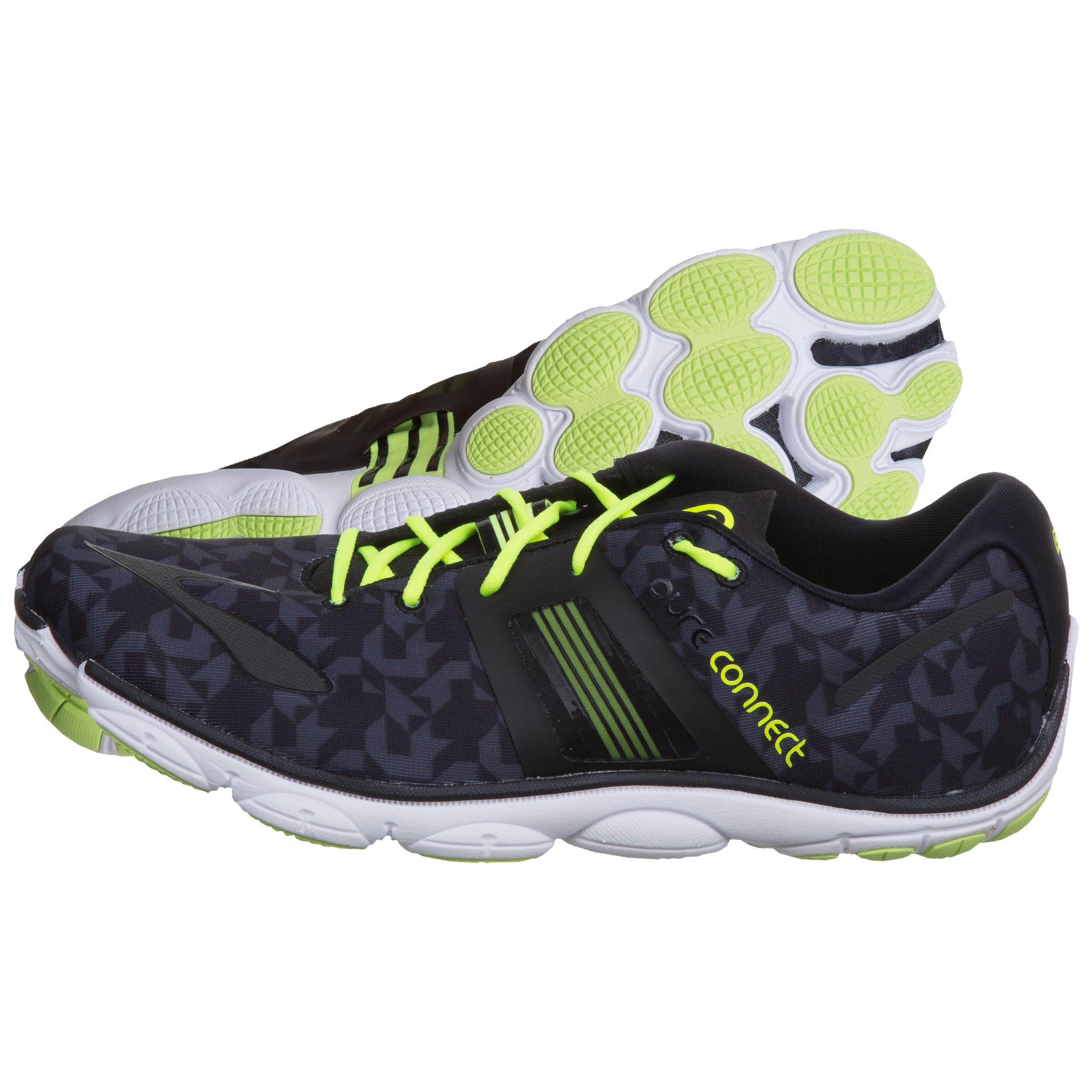 Brooks pureconnect 4 womens hotsell