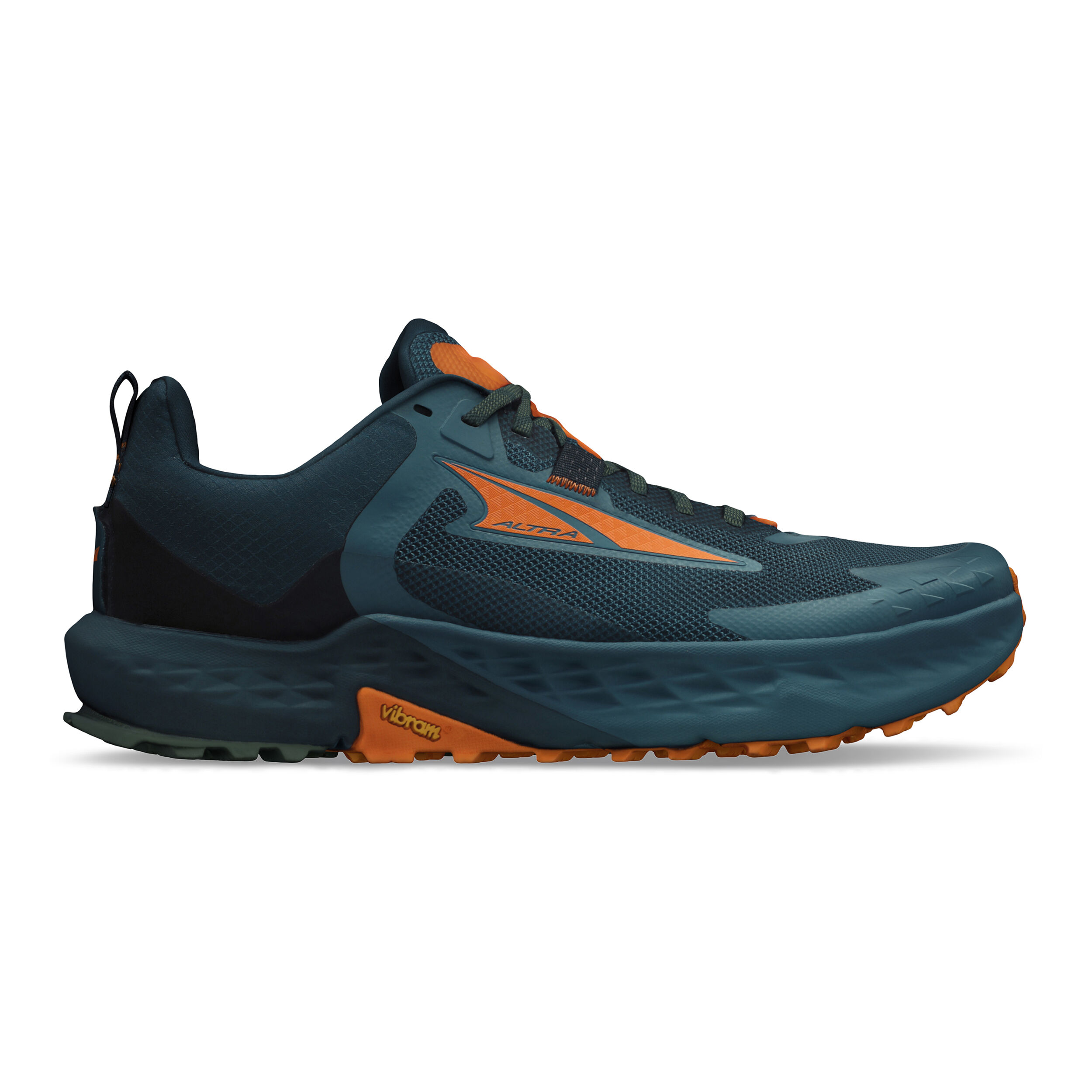How to buy running shoes online 2025