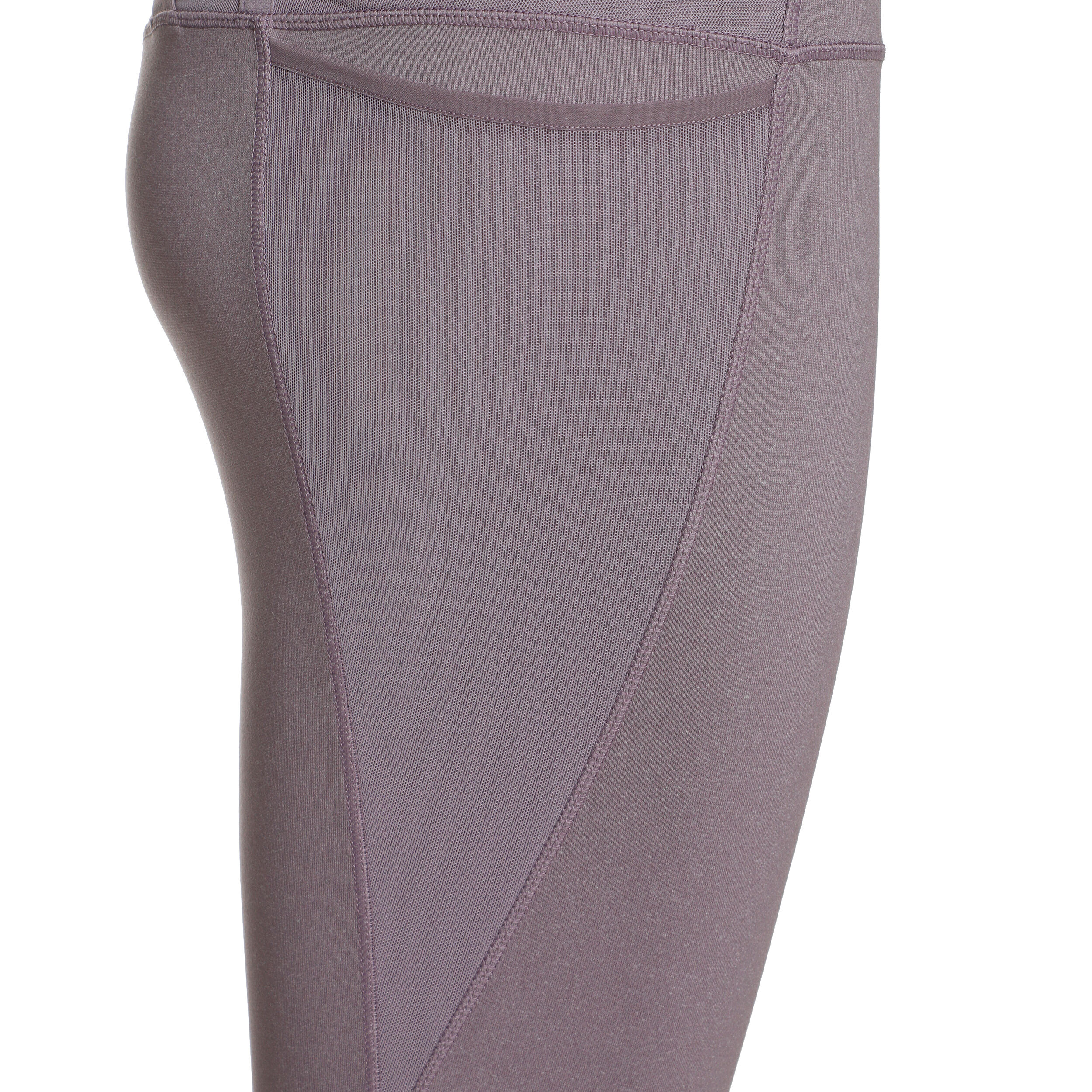 Buy ASICS Distance Supply 7 8 Tight Women Lilac online Running Point UK