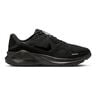 Structure 26 Stability running shoe Women-black, grey