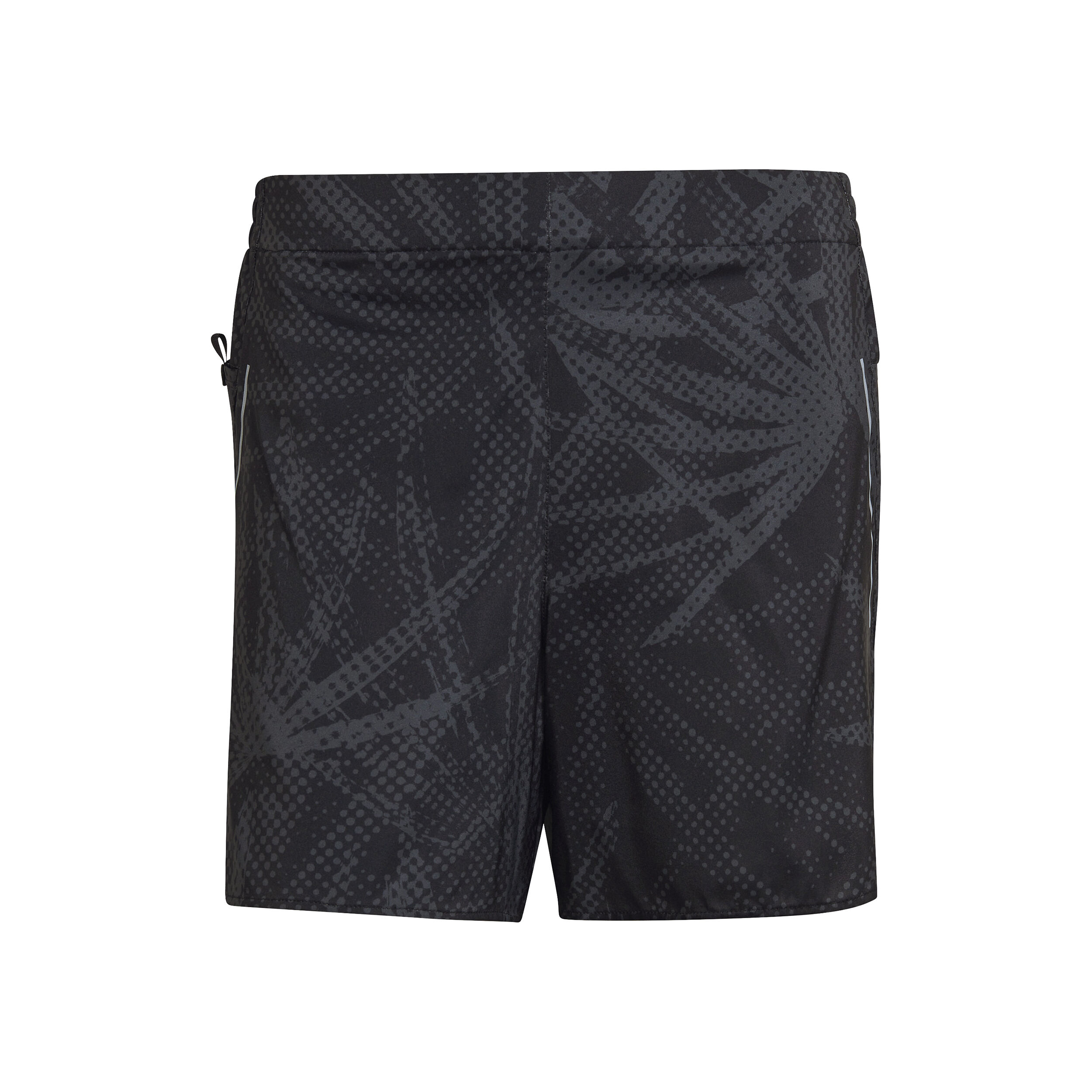 Buy adidas BTN 5in Shorts Men Grey online Running Point UK