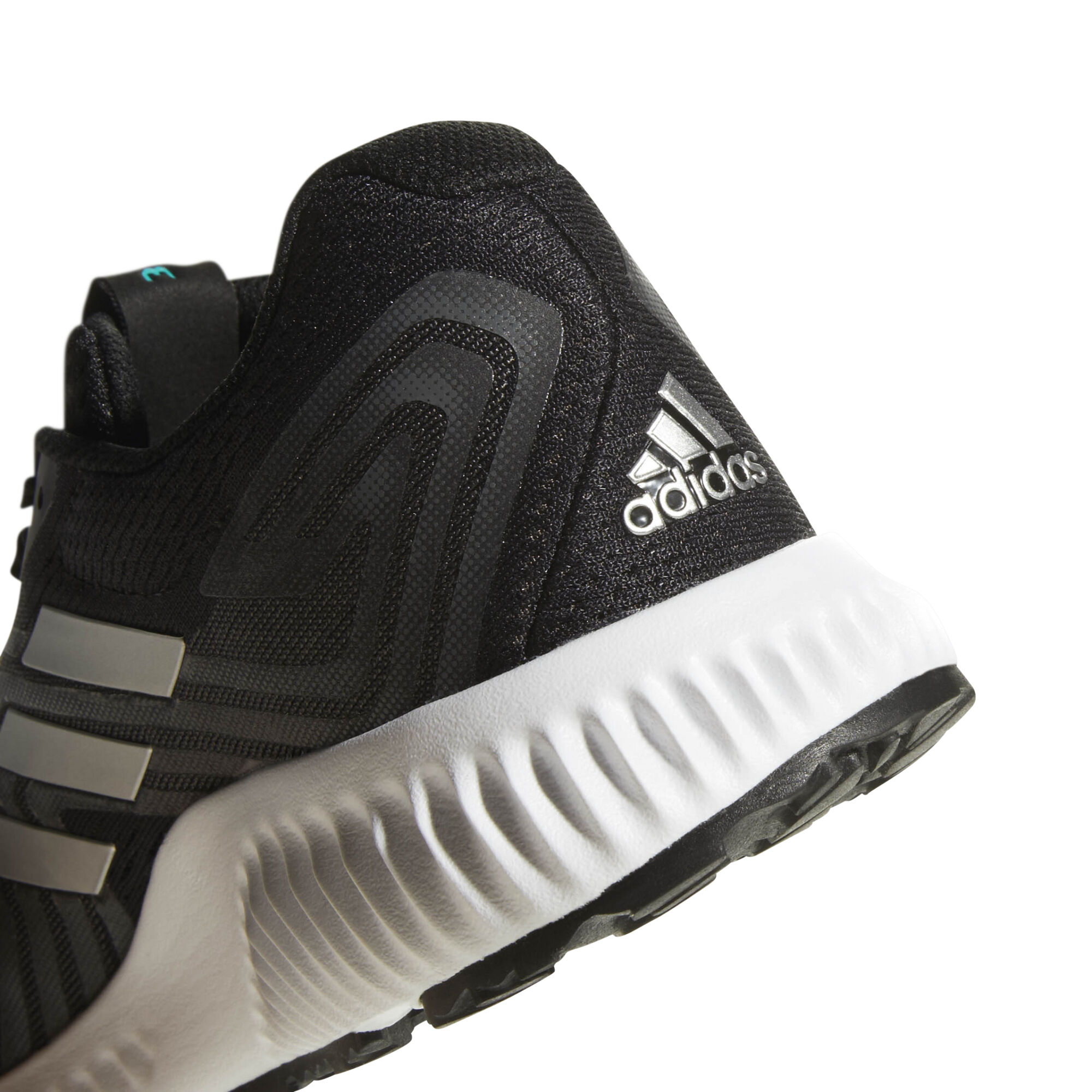 Adidas aerobounce 3 on sale