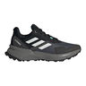 Terrex Soulstride Trail Running Shoe Women-Black,White