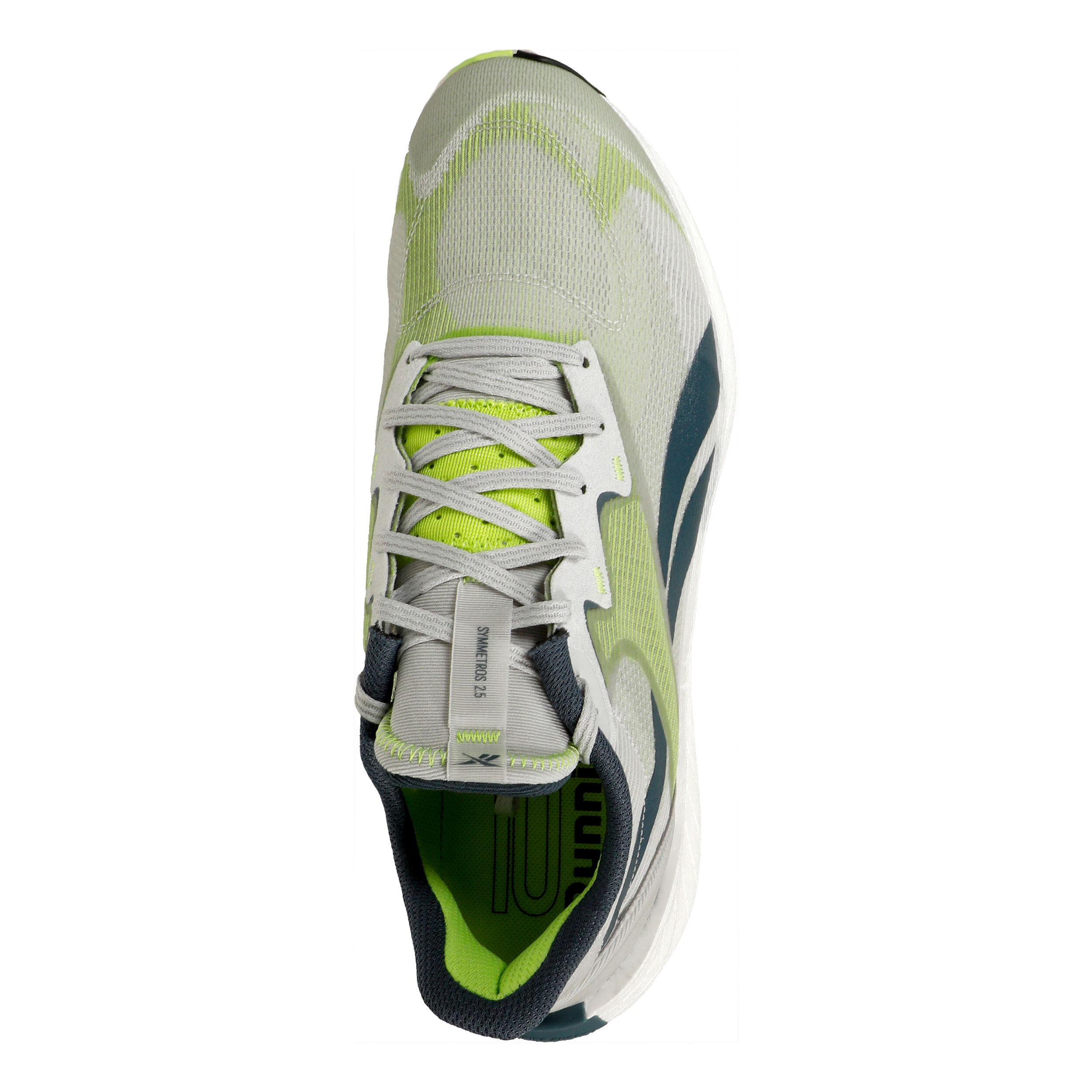 Reebok floatride rs hotsell