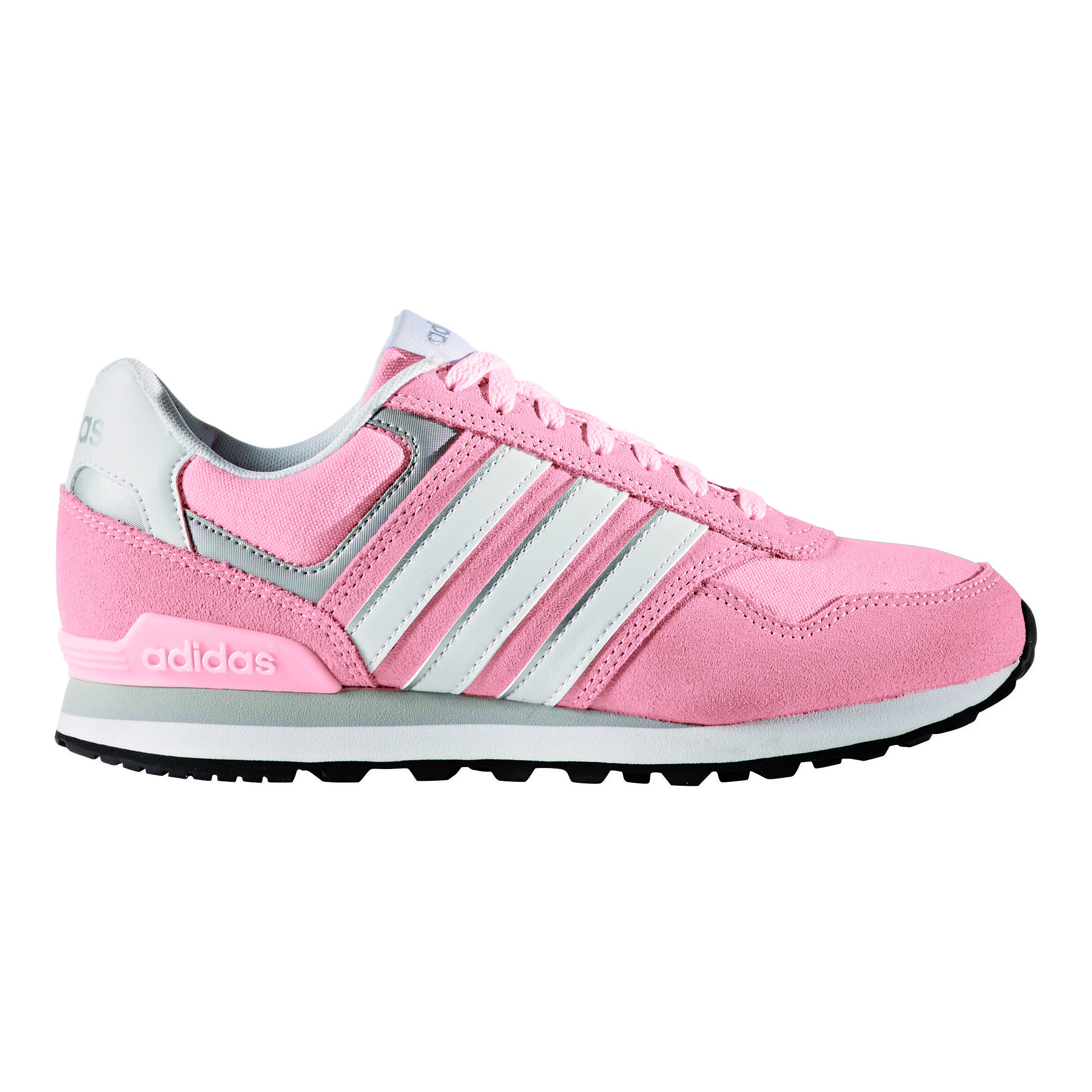 Zapatillas adidas neo 10k hotsell