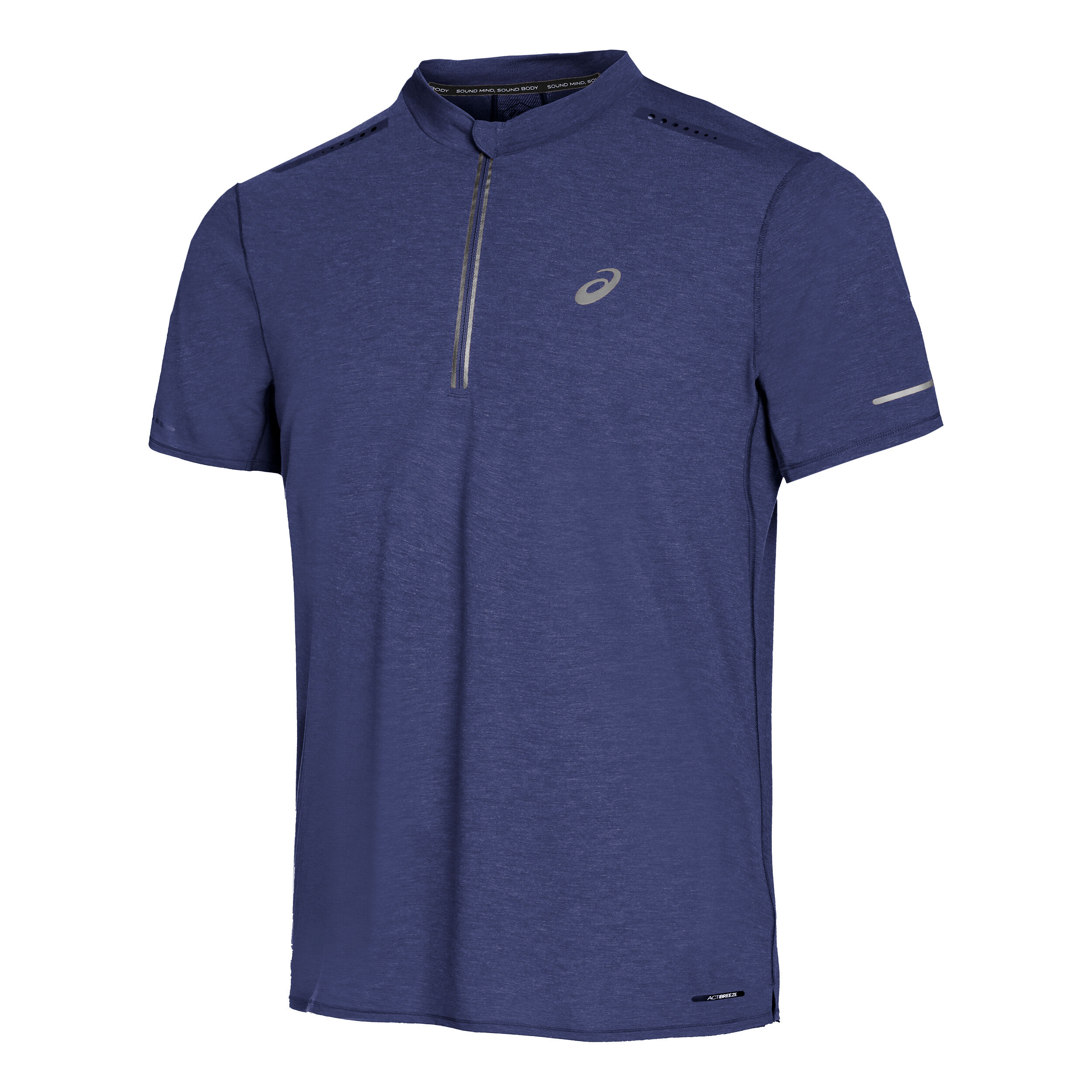 Asics metarun discount mens price