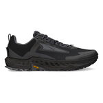 Altra Timp 5