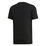 Must Have Best of Sports Tee Men