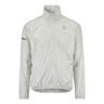Pro Hypervent 2 Running Jacket Men-Grey