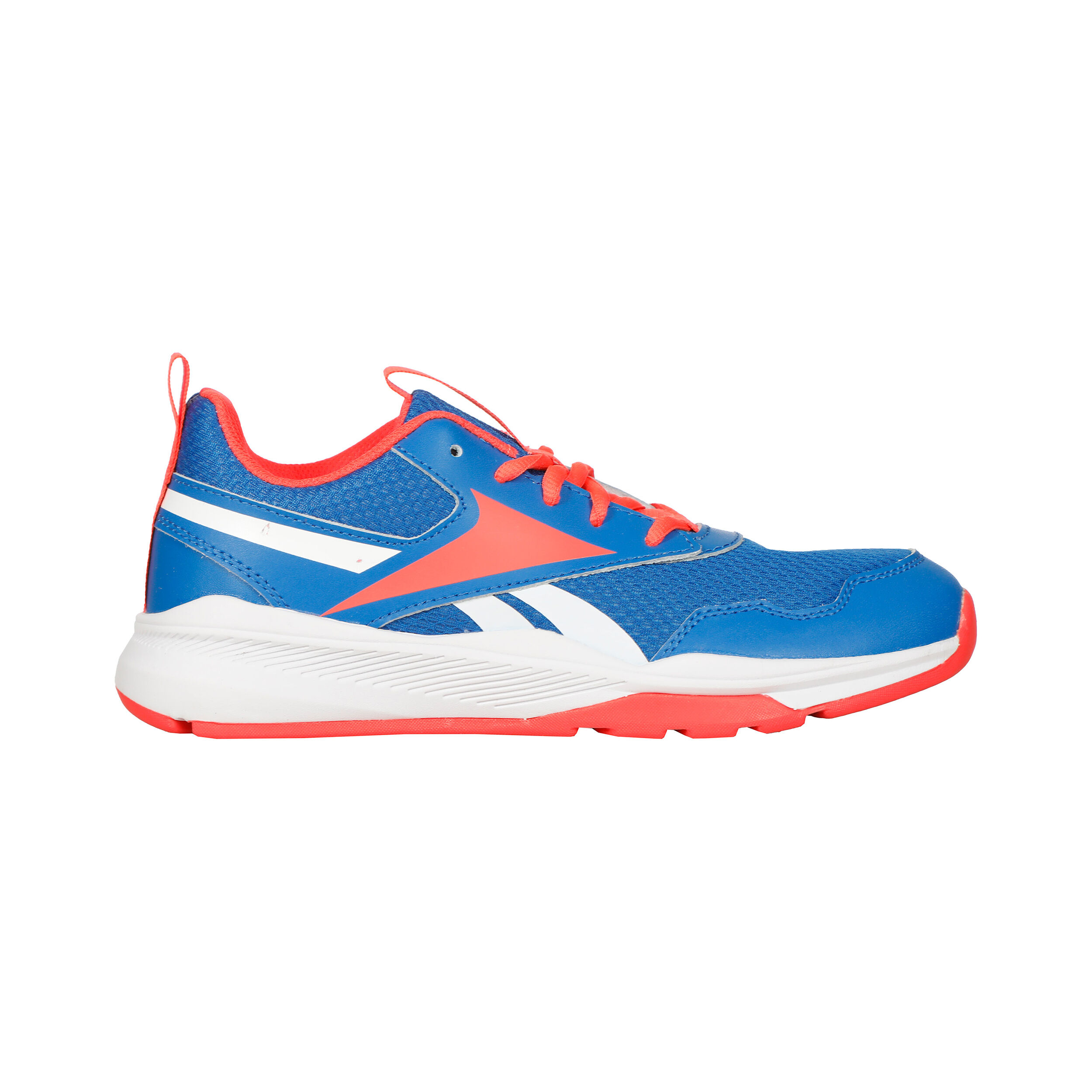 Buy Reebok XT Sprinter 2.0 Neutral Running Shoe Kids Blue online Running Point UK